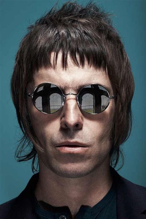 liam gallagher sunglasses 90s|liam gallagher shades.